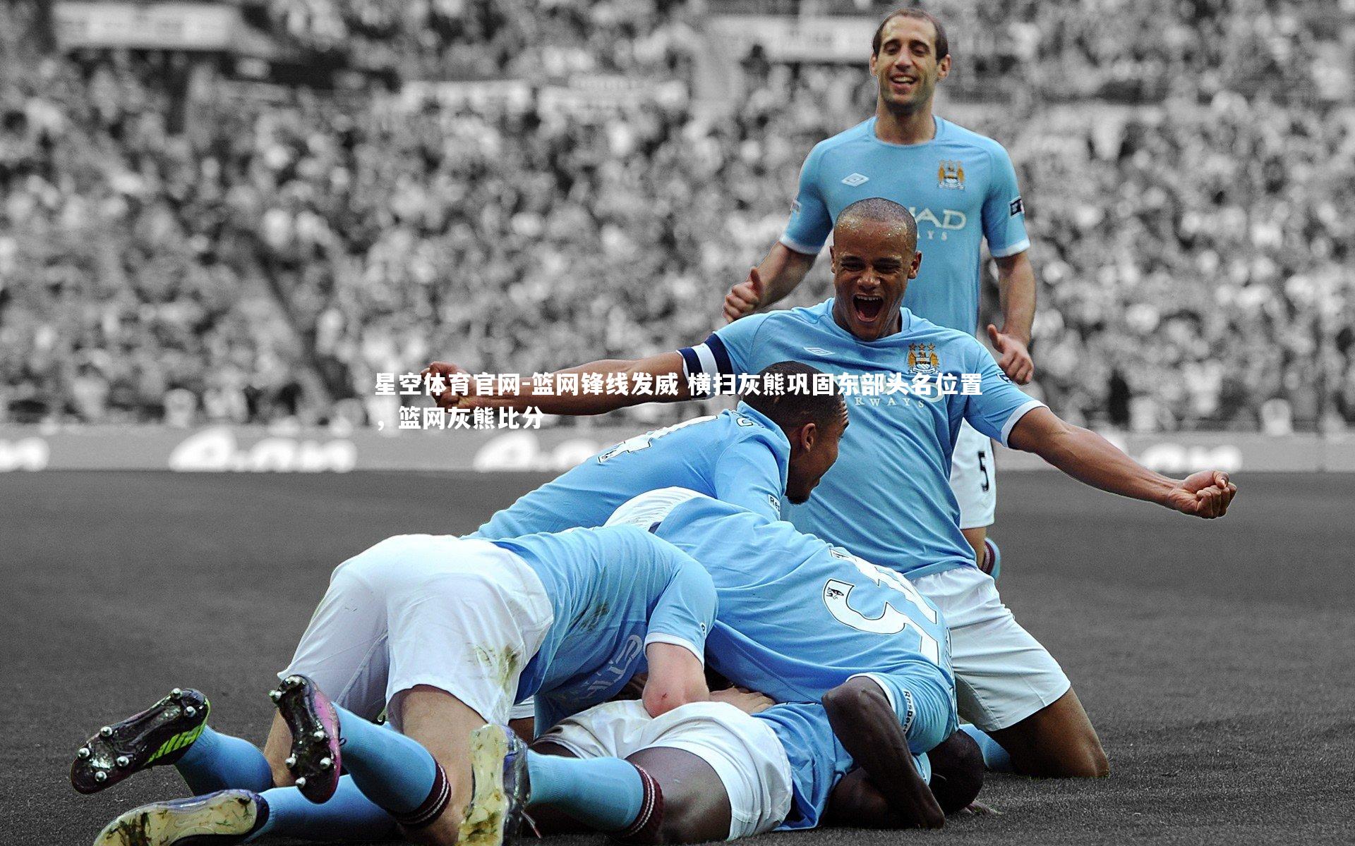 篮网锋线发威 横扫灰熊巩固东部头名位置,篮网灰熊比分