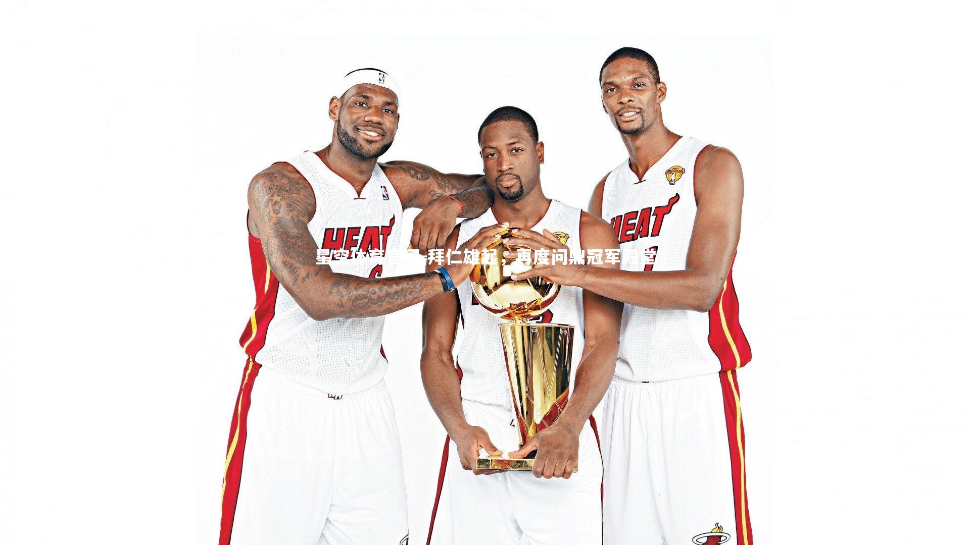 拜仁雄起，再度问鼎冠军殿堂