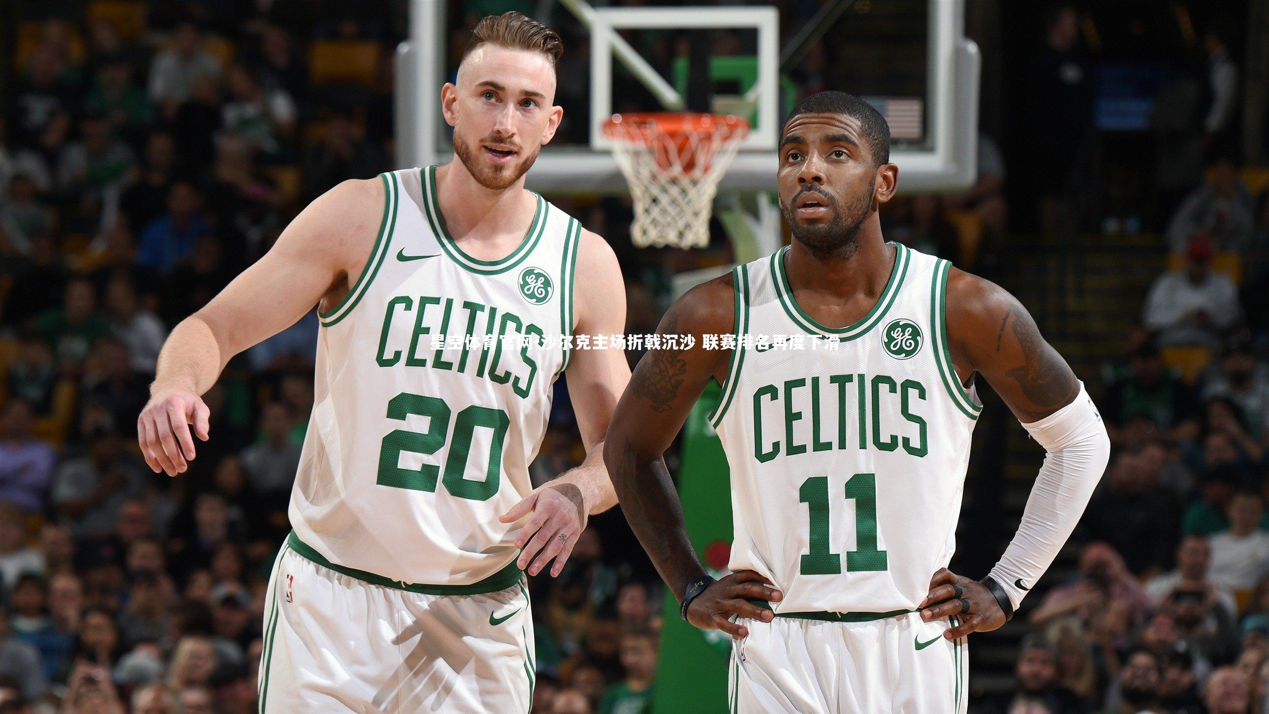 星空体育官网-沙尔克主场折戟沉沙 联赛排名再度下滑